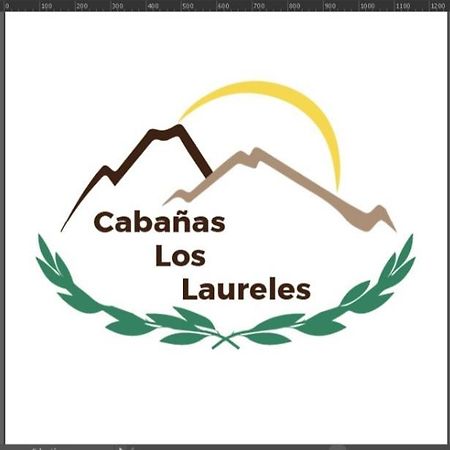 Cabanas Los Laureles Ruta Del Vino Ensenada Exterior foto